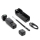 Kamera sportowa DJI Osmo Pocket 3 Standard Combo